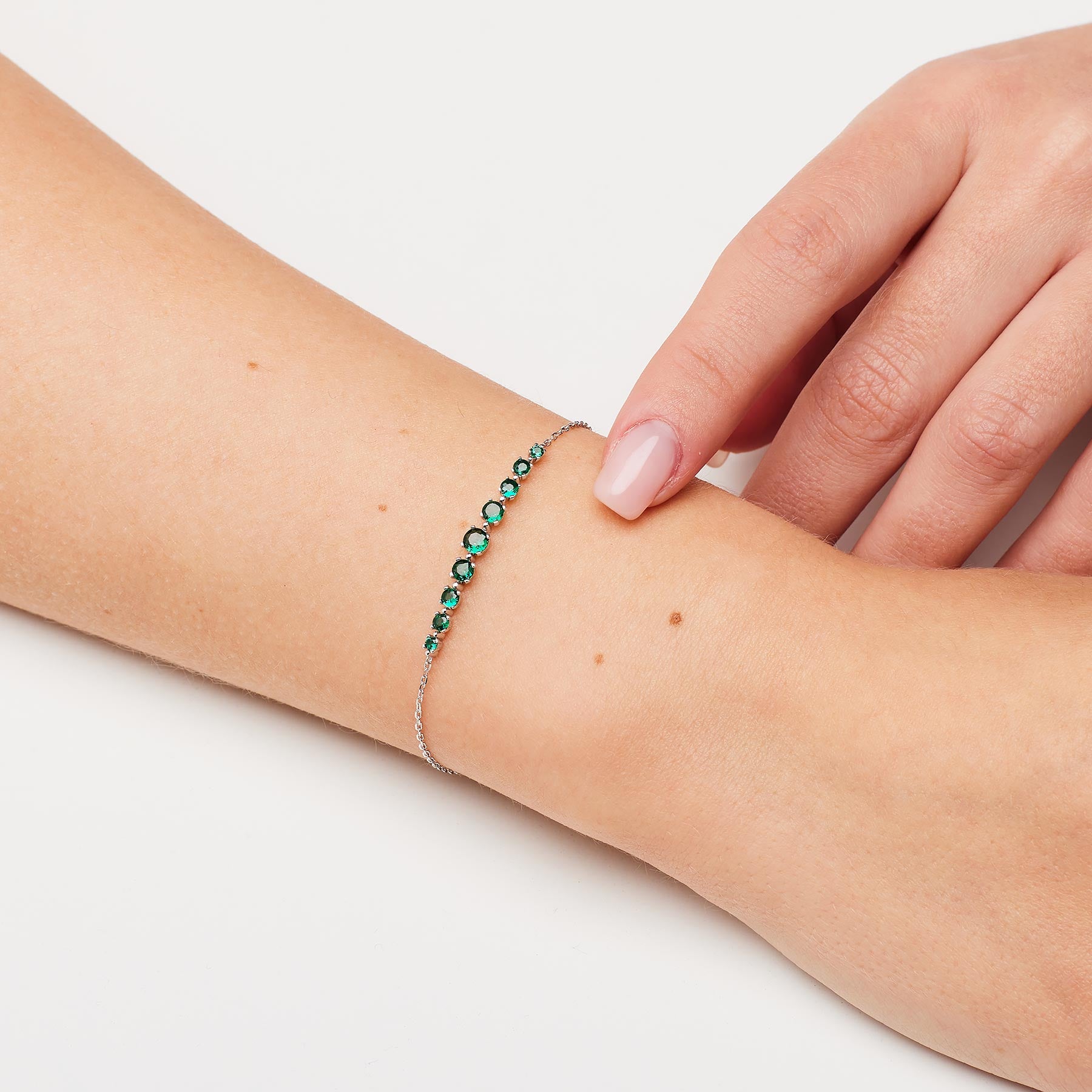 Brosway Fancy Bracciale FLG132
