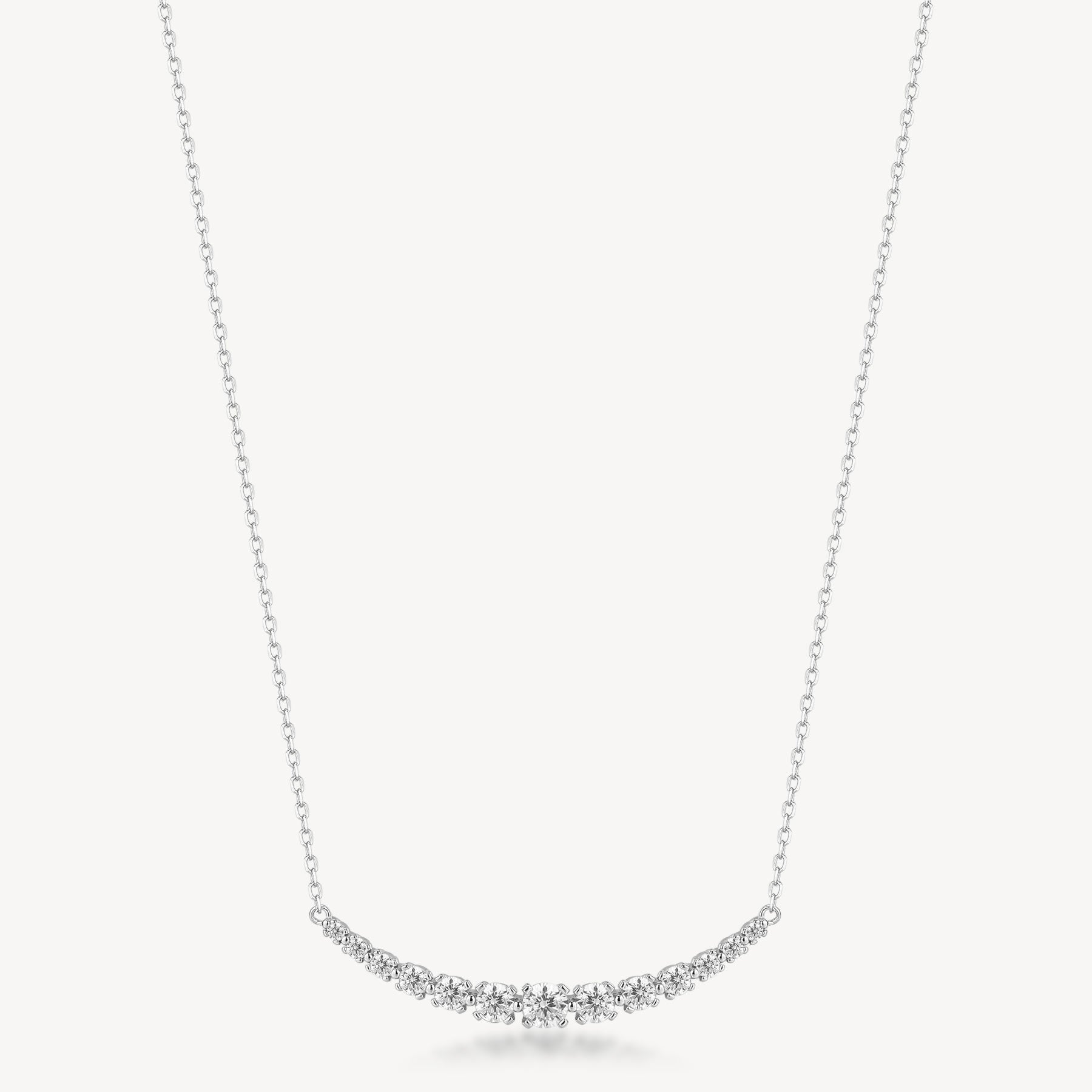 Brosway Fancy Collana FIW149