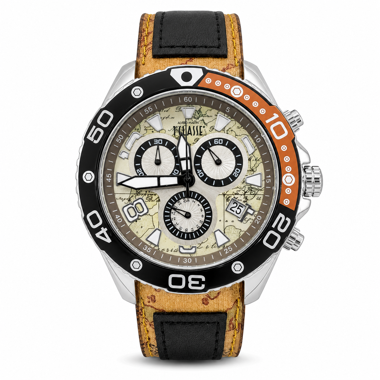 Alviero Martini Orologio PCH/910FA