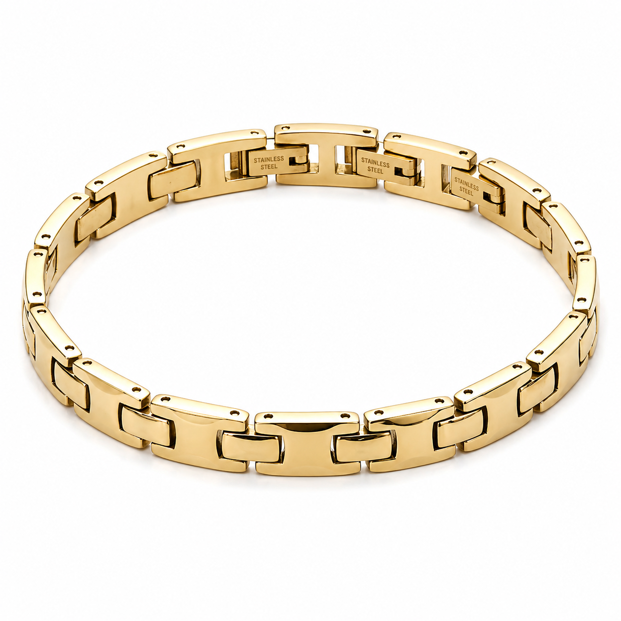 Bracciale 4US Cesare Paciotti 4UBR5108