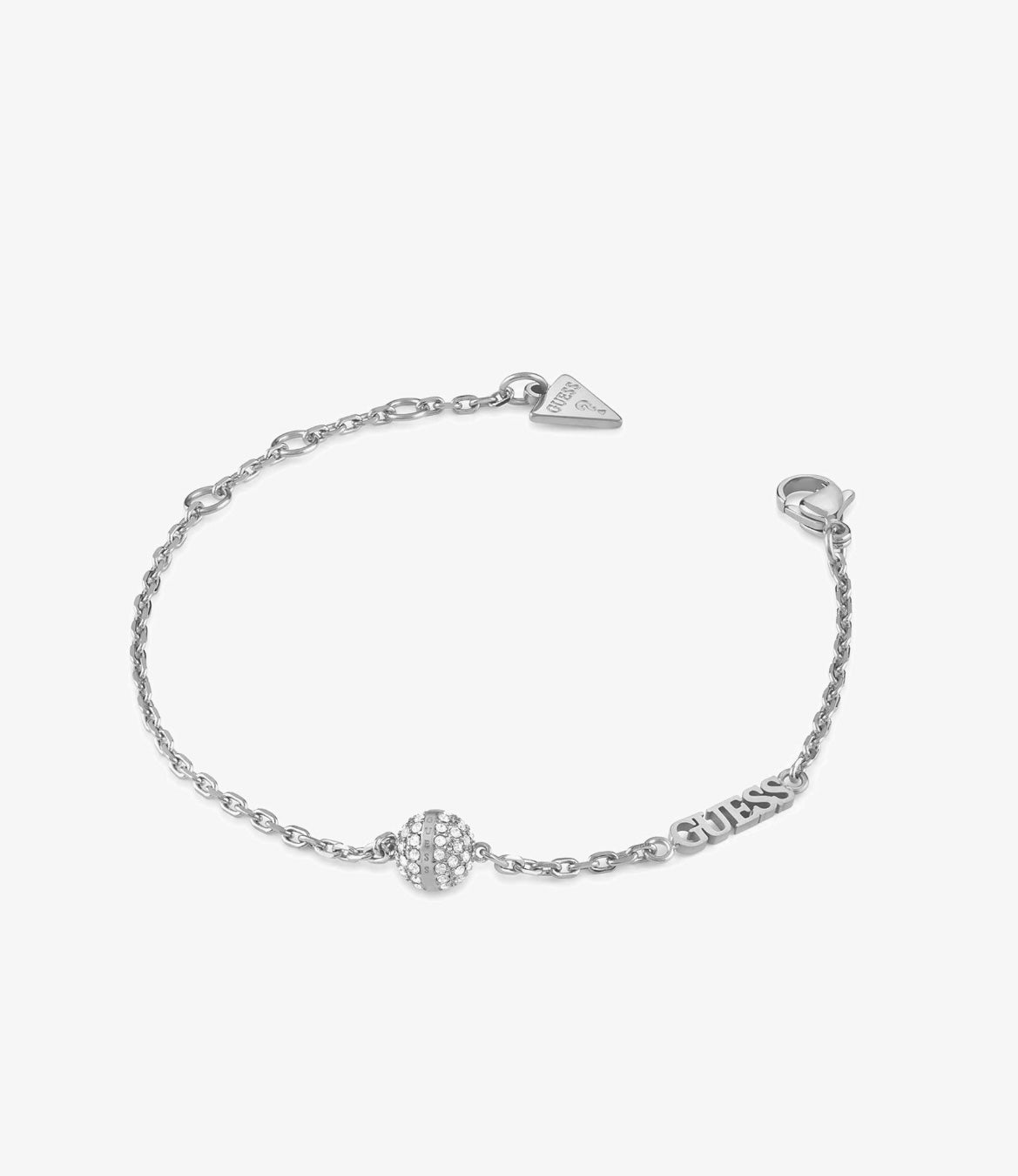 Guess Bracciale Calypso