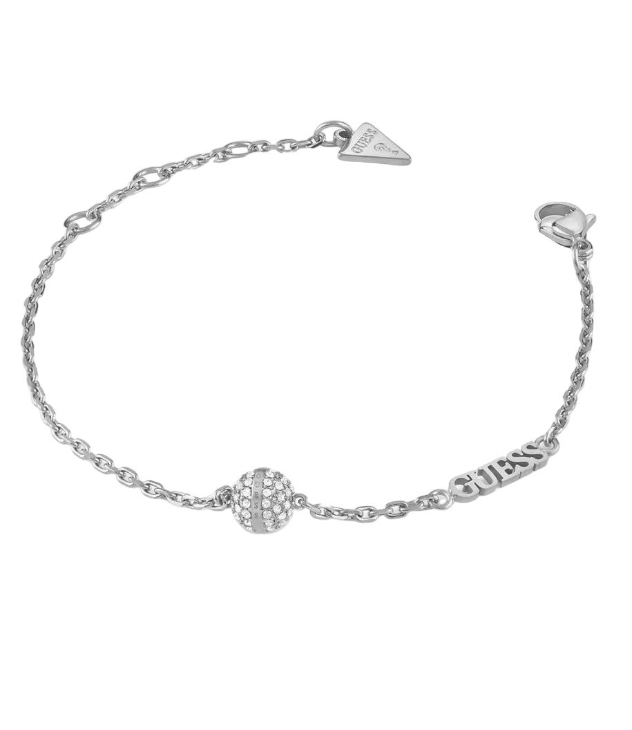 Guess Bracciale Calypso