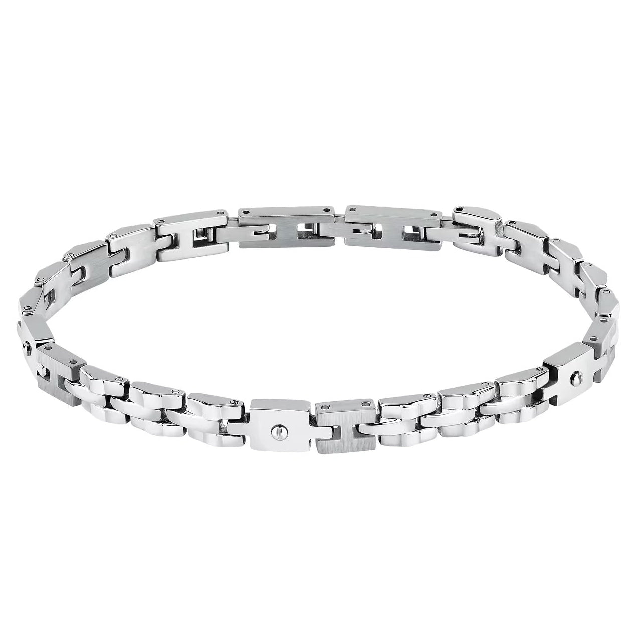 Sector Bracciale Basic SZS115