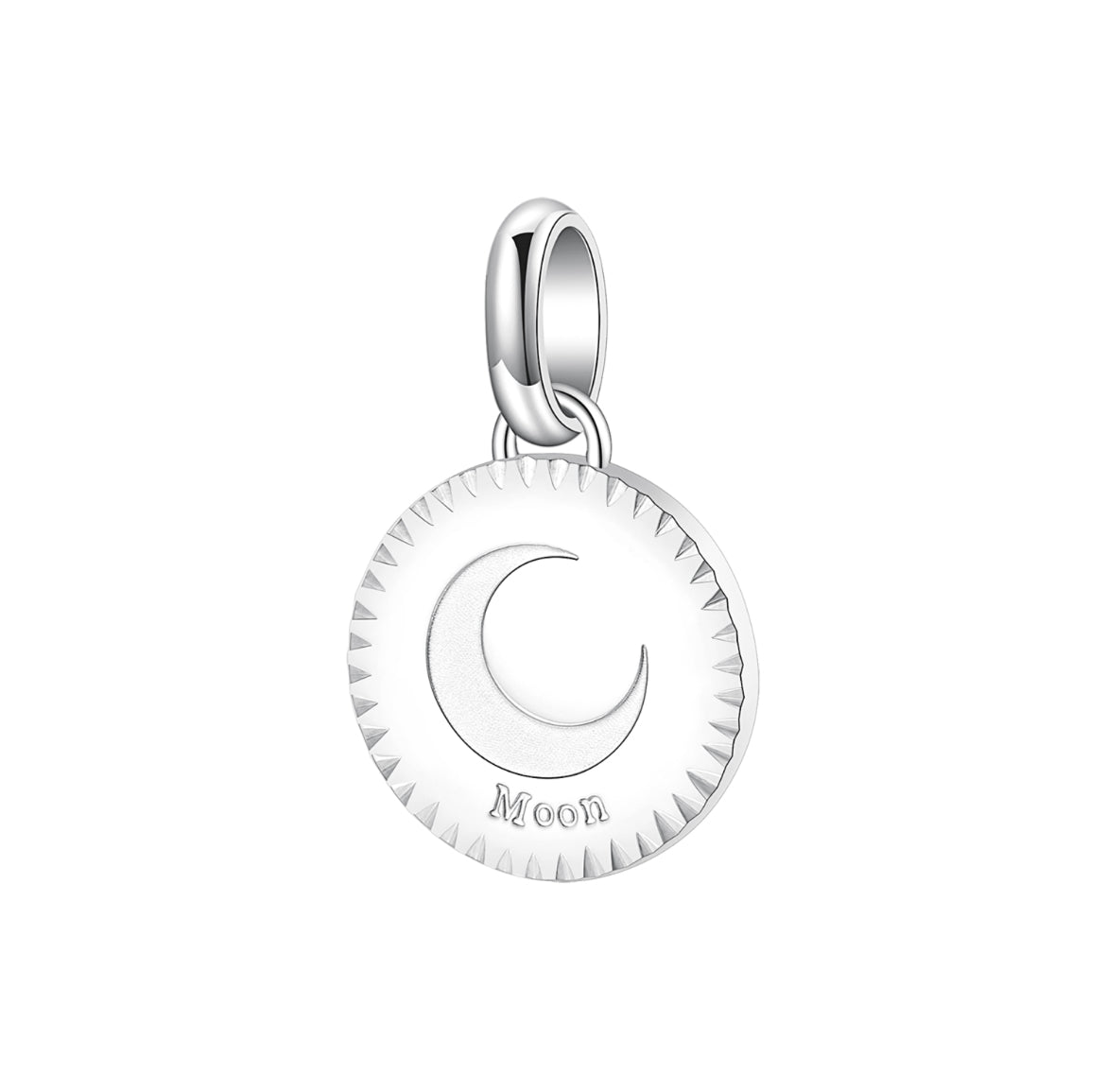 Brosway Charm Luna BTJM179