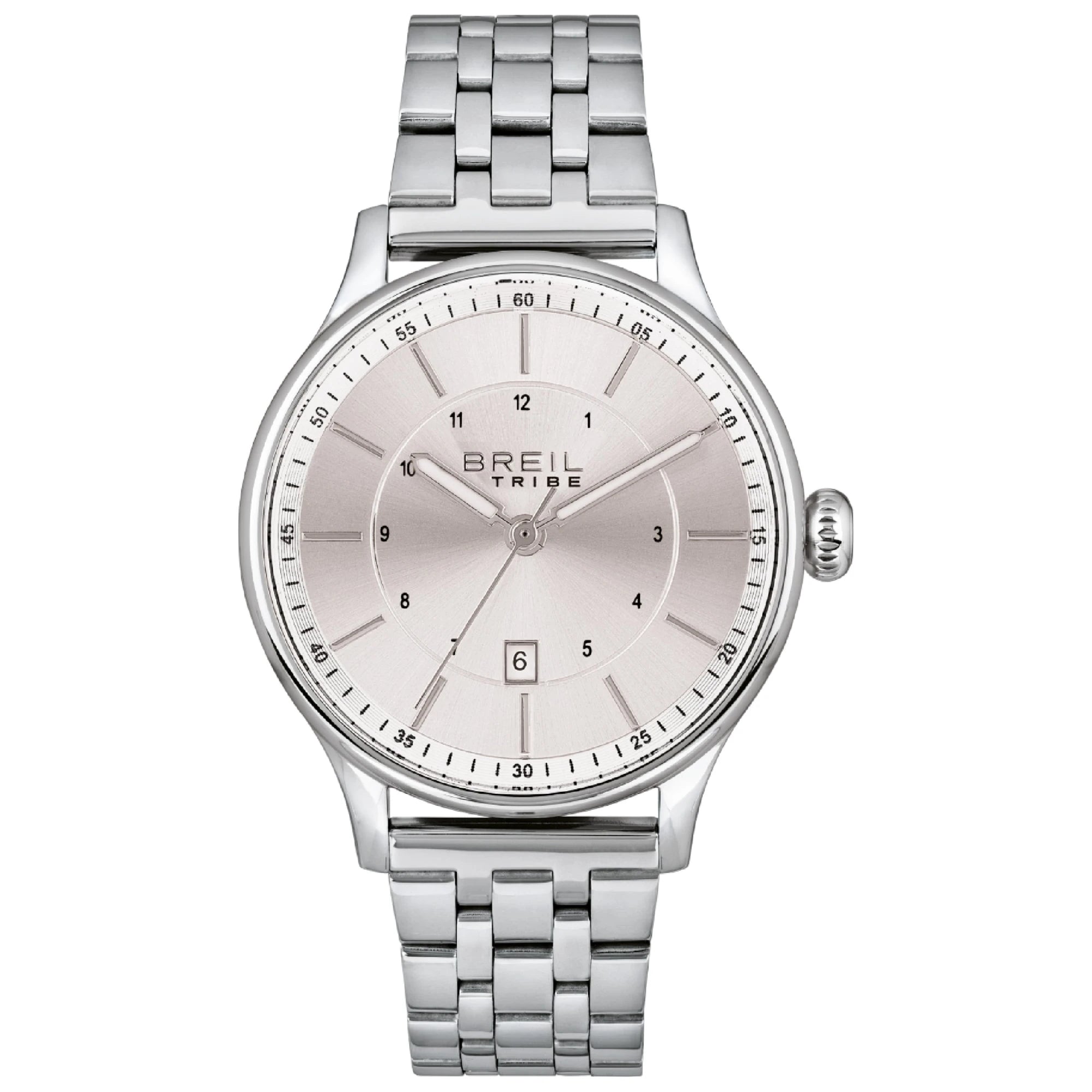 Orologio Breil Tribe Classy EW0644