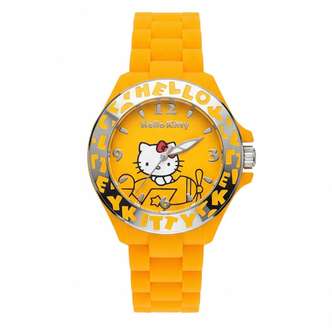 Hello Kitty Orologio HK. 7143L/23