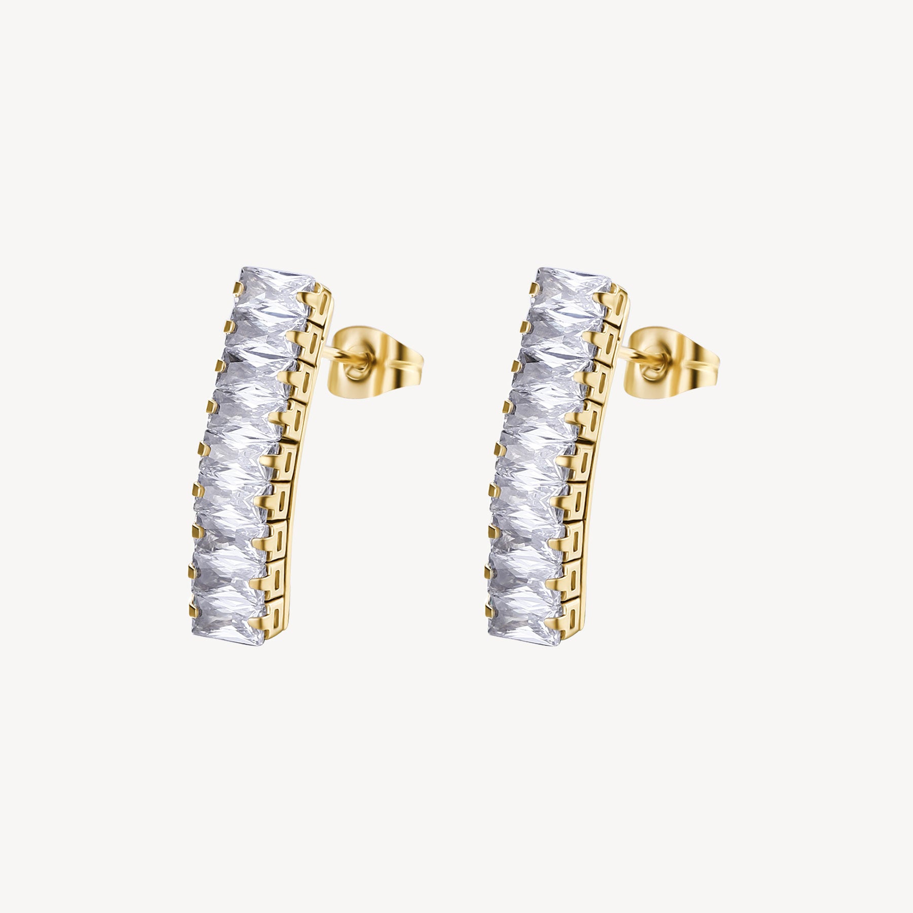 Brosway Orecchini Desideri BEIE011