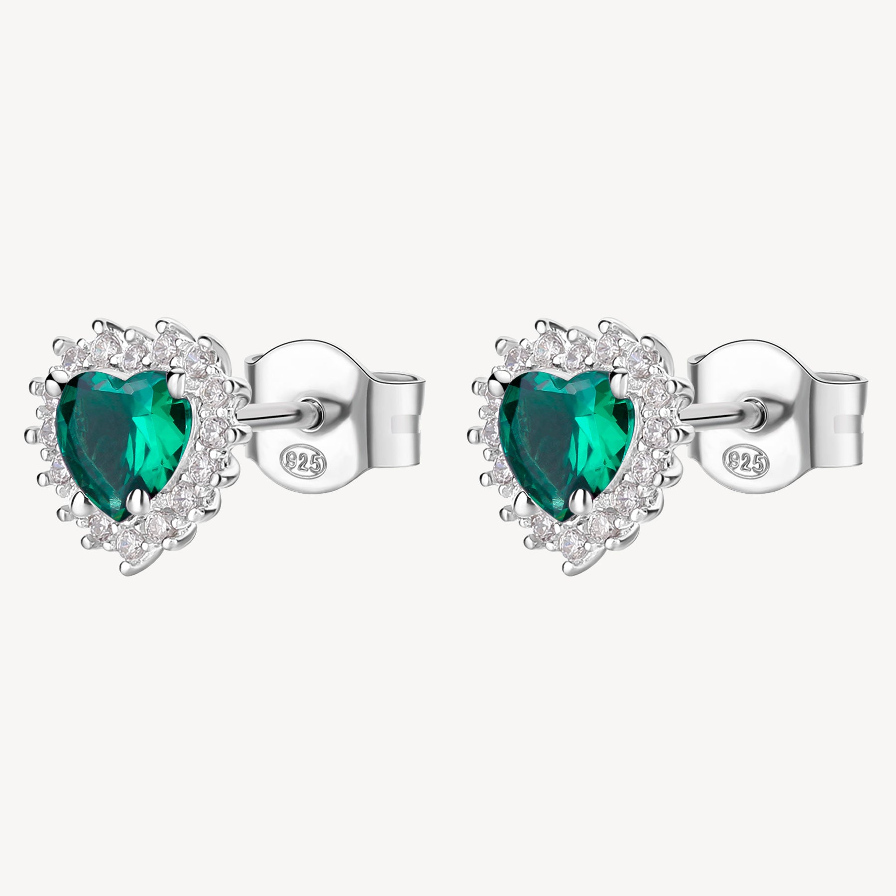 Brosway Fancy Orecchini in Argento FLG45