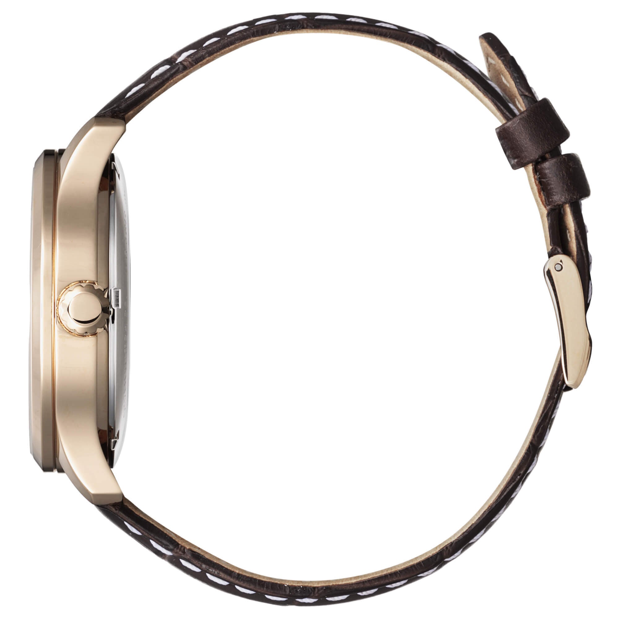 Orologio Citizen Automatico NJ0118-16A