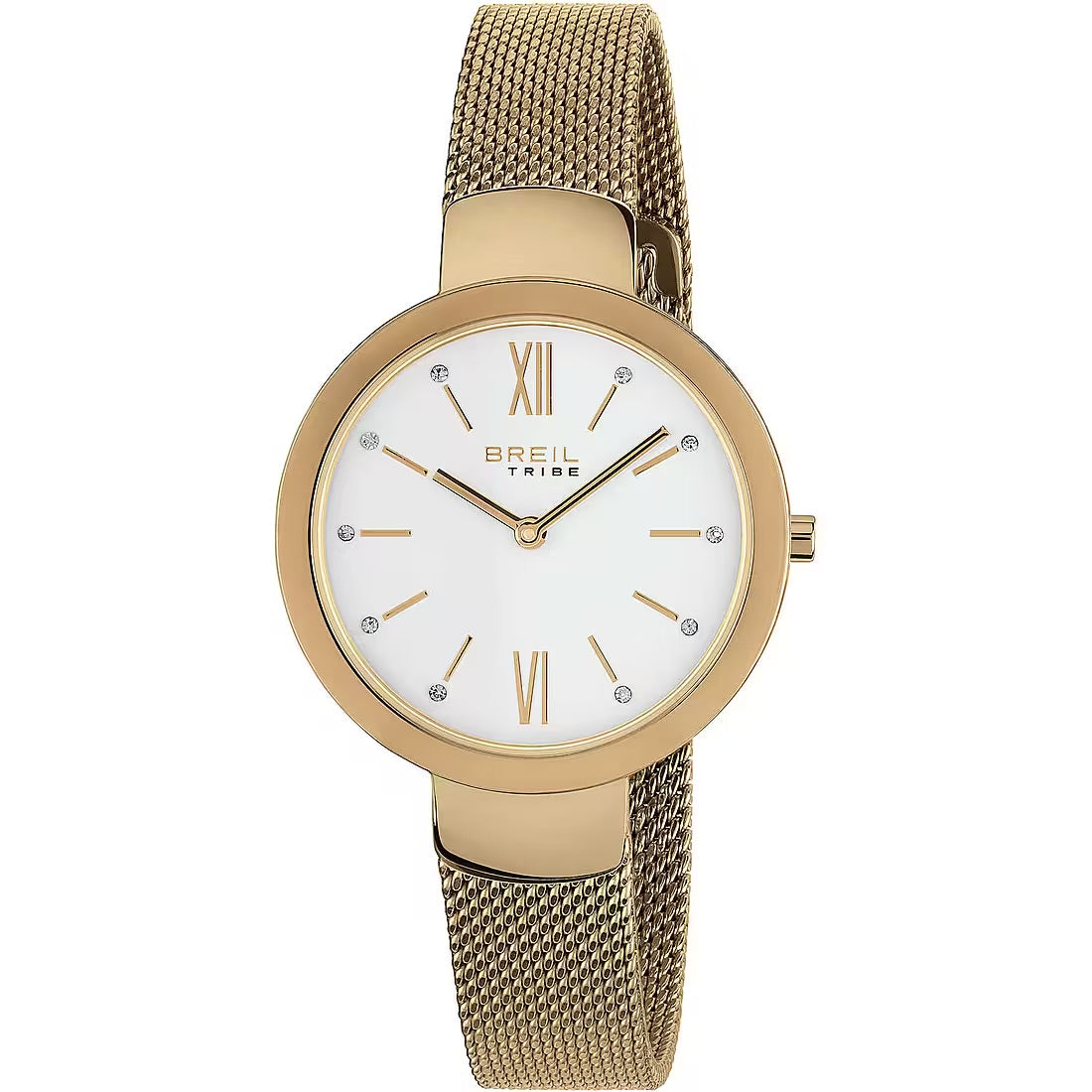 Orologio Breil Tribe Marlene EW0429