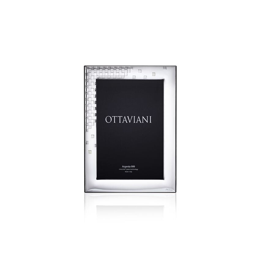Ottaviani Portafoto “Scacchi” 1007B