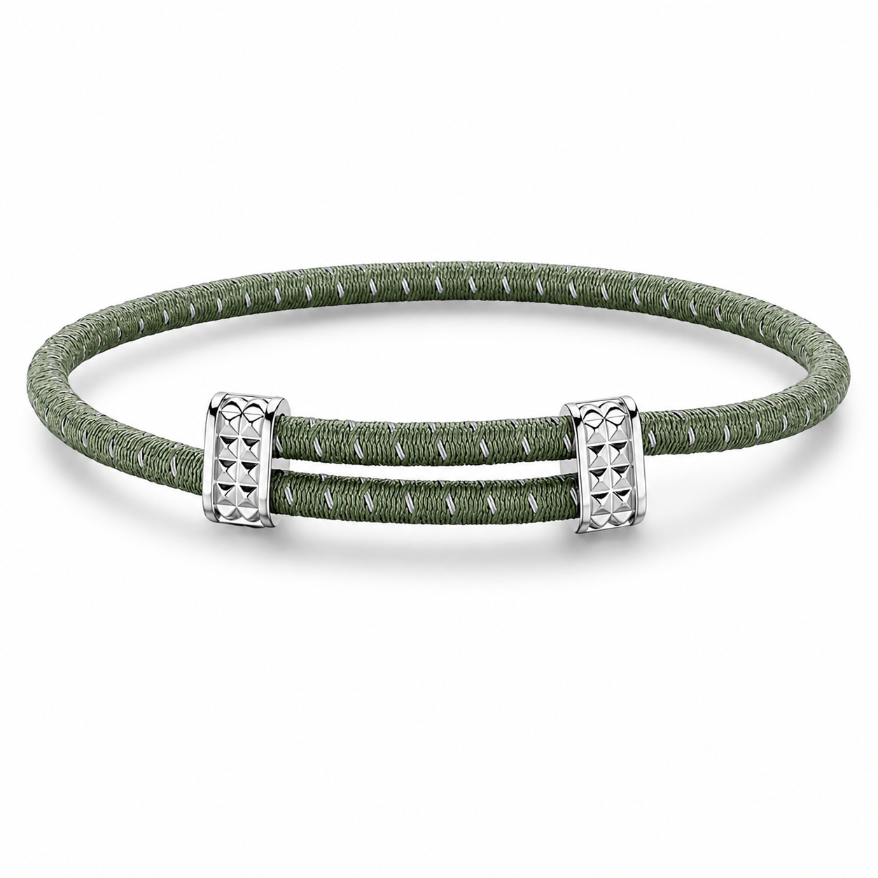 S’Agapõ Bracciale Panama SPA32
