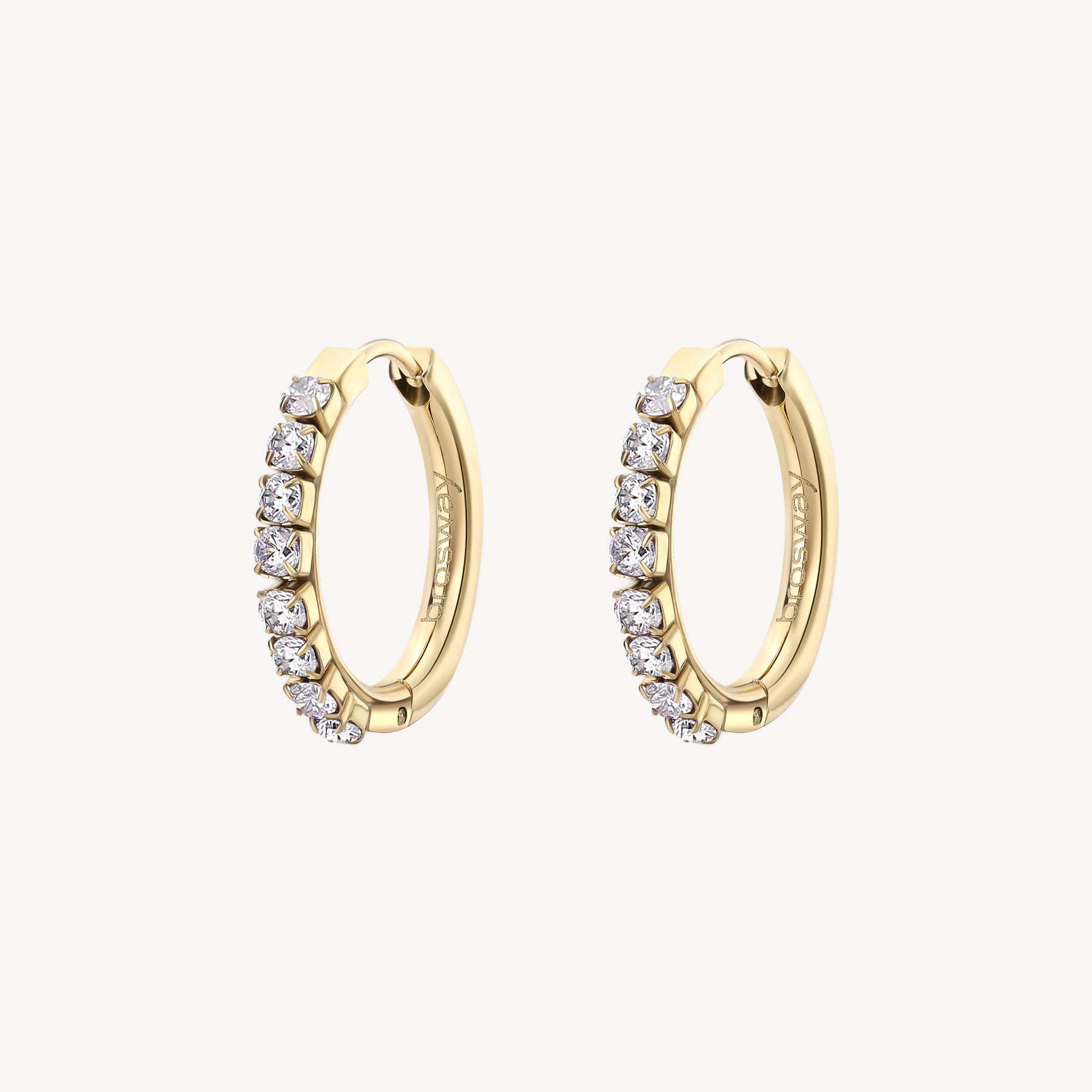 Brosway Orecchini Desideri BEIE013