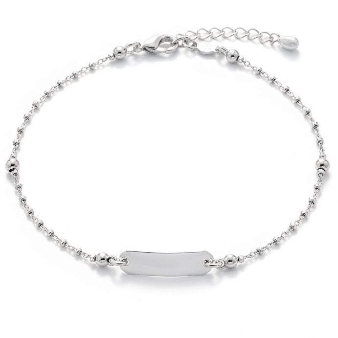 Bracciale Argento 925