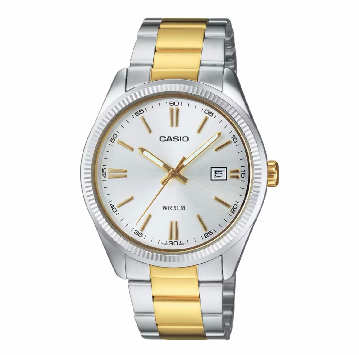 Orologio Casio MTP-1302PSG-7AVEFEU