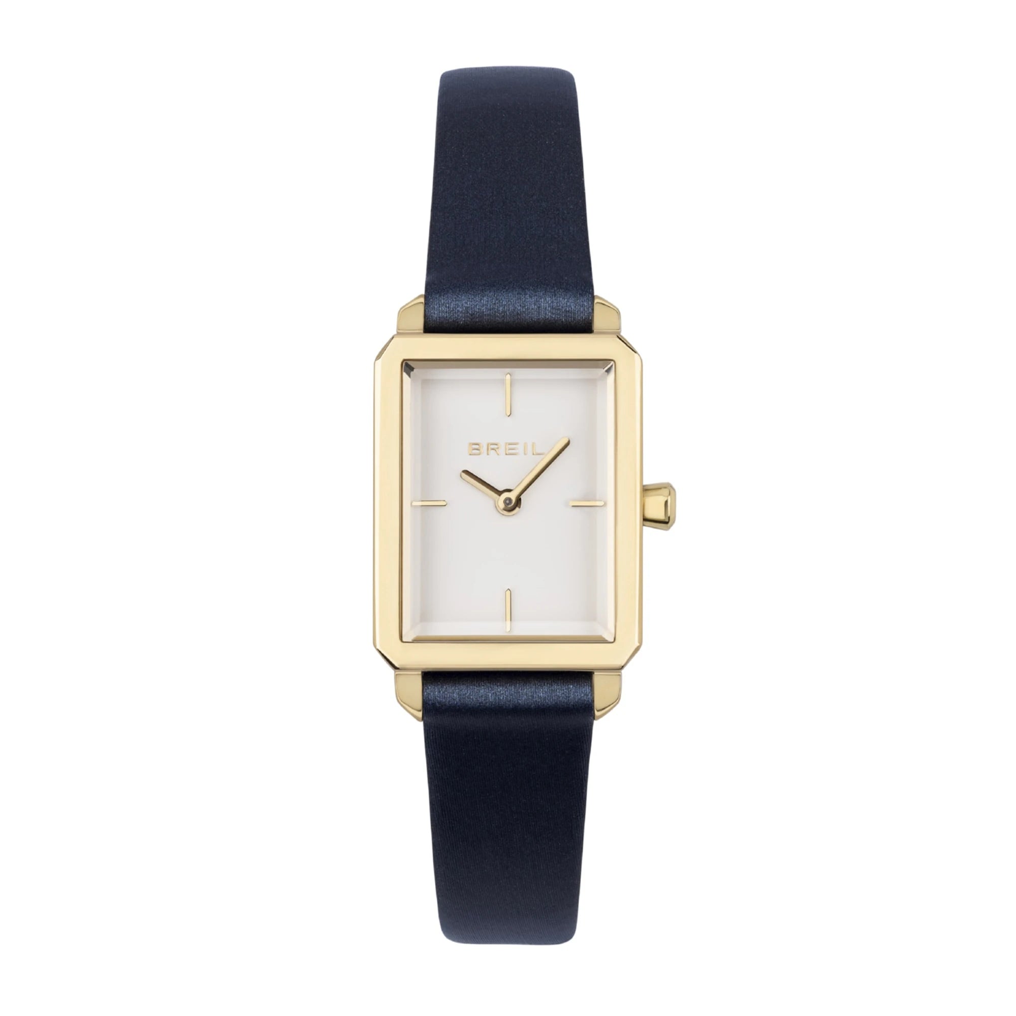 Orologio Breil Carrè TW2026