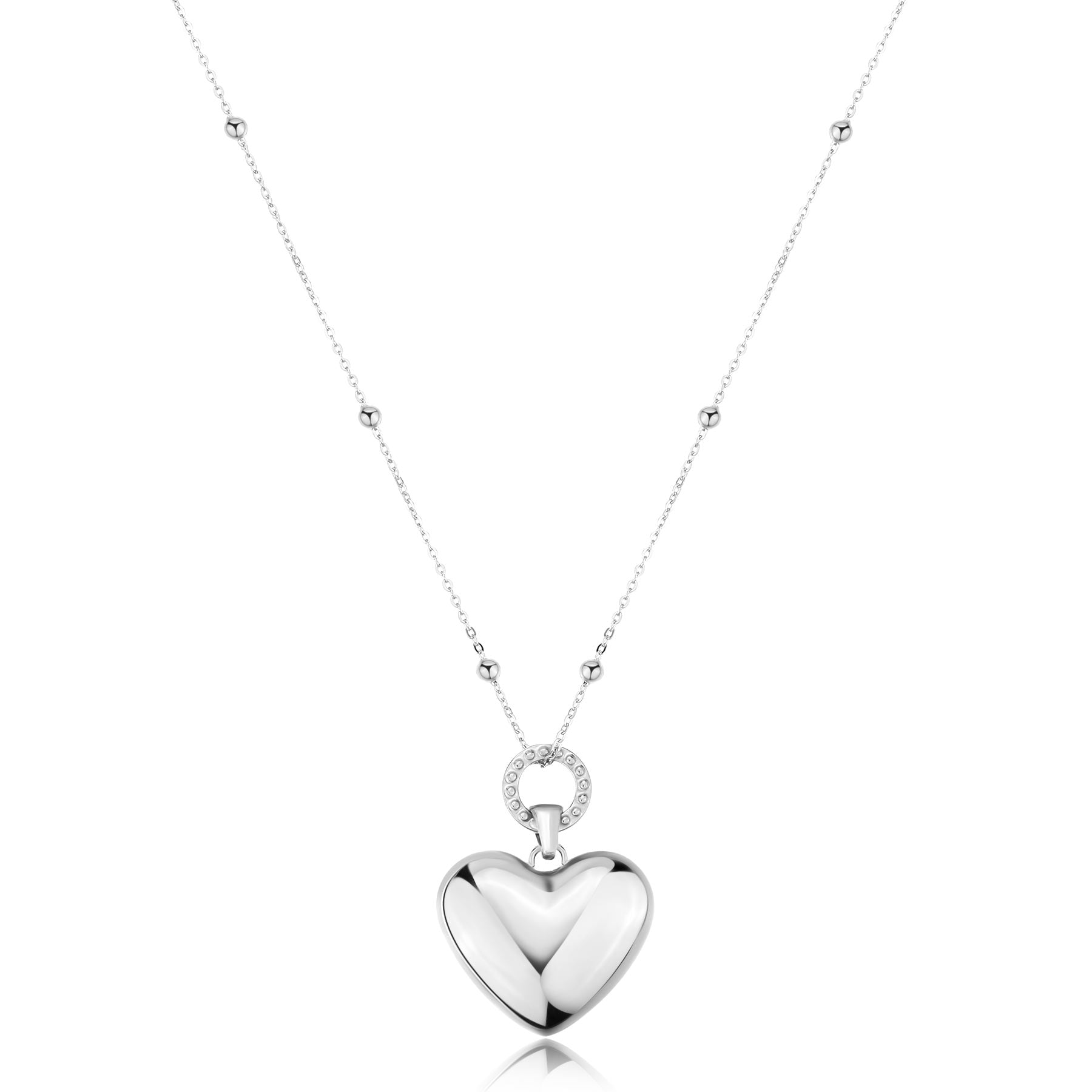 S’Agapõ Collana Stellar SSE13