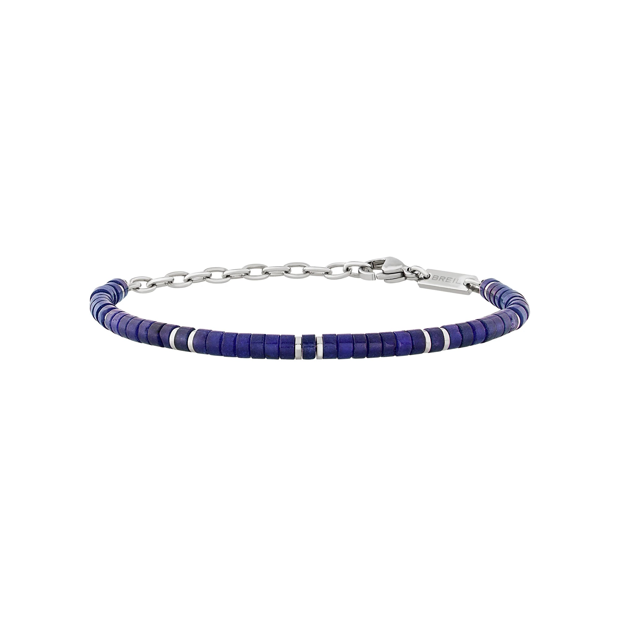 Breil Bracciale Carvin TJ3565