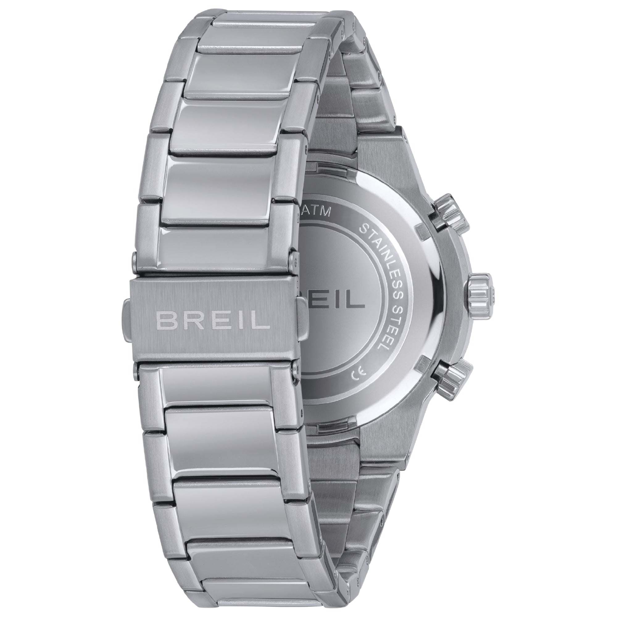 Orologio Breil Adjust TW1968