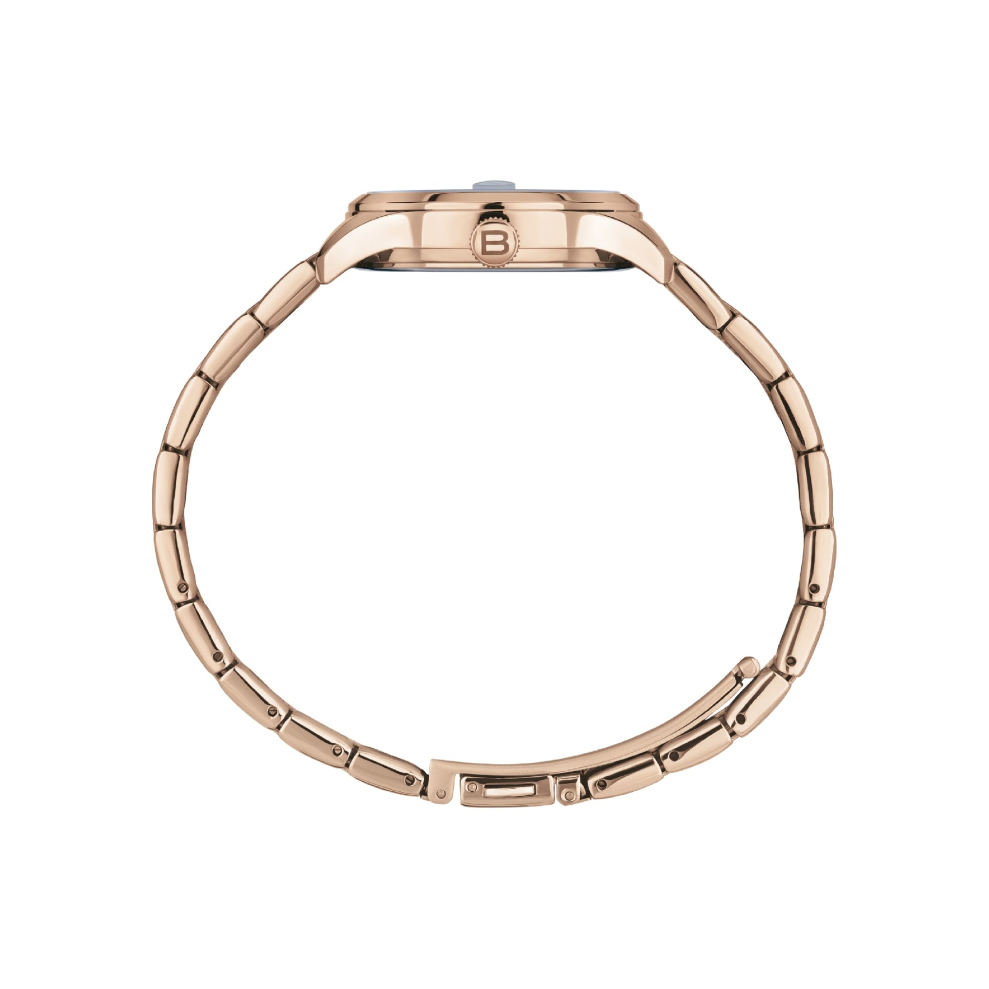 Orologio Breil Tribe Classic Elegance EW0598
