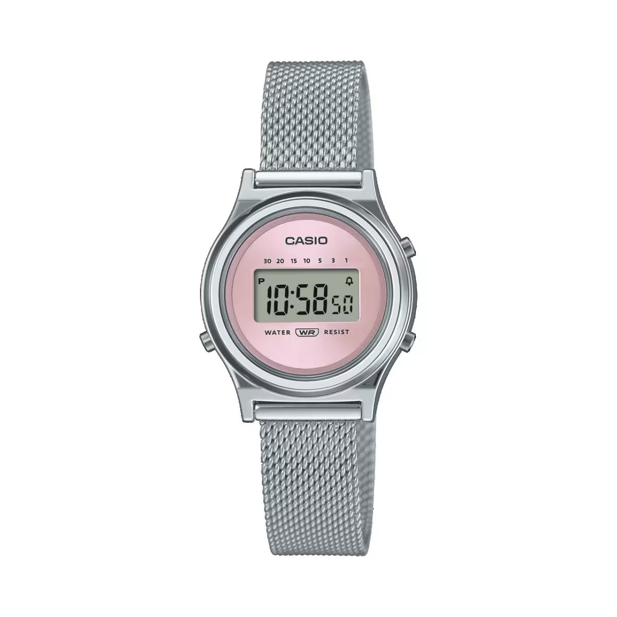 Orologio Casio LA700WEM-4A