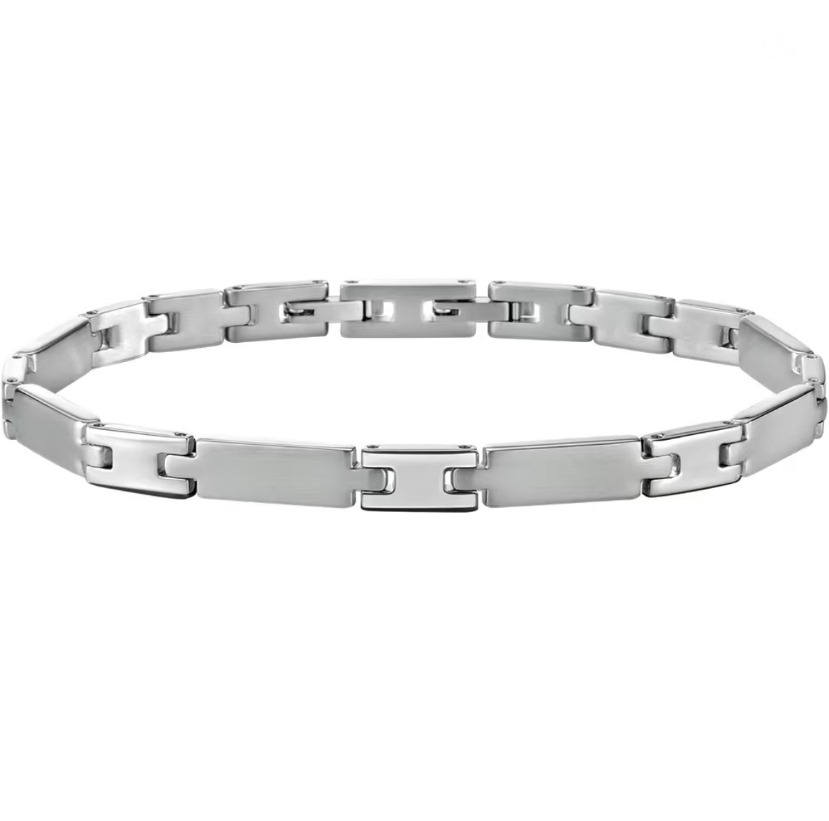 Sector Bracciale Basic SZS33