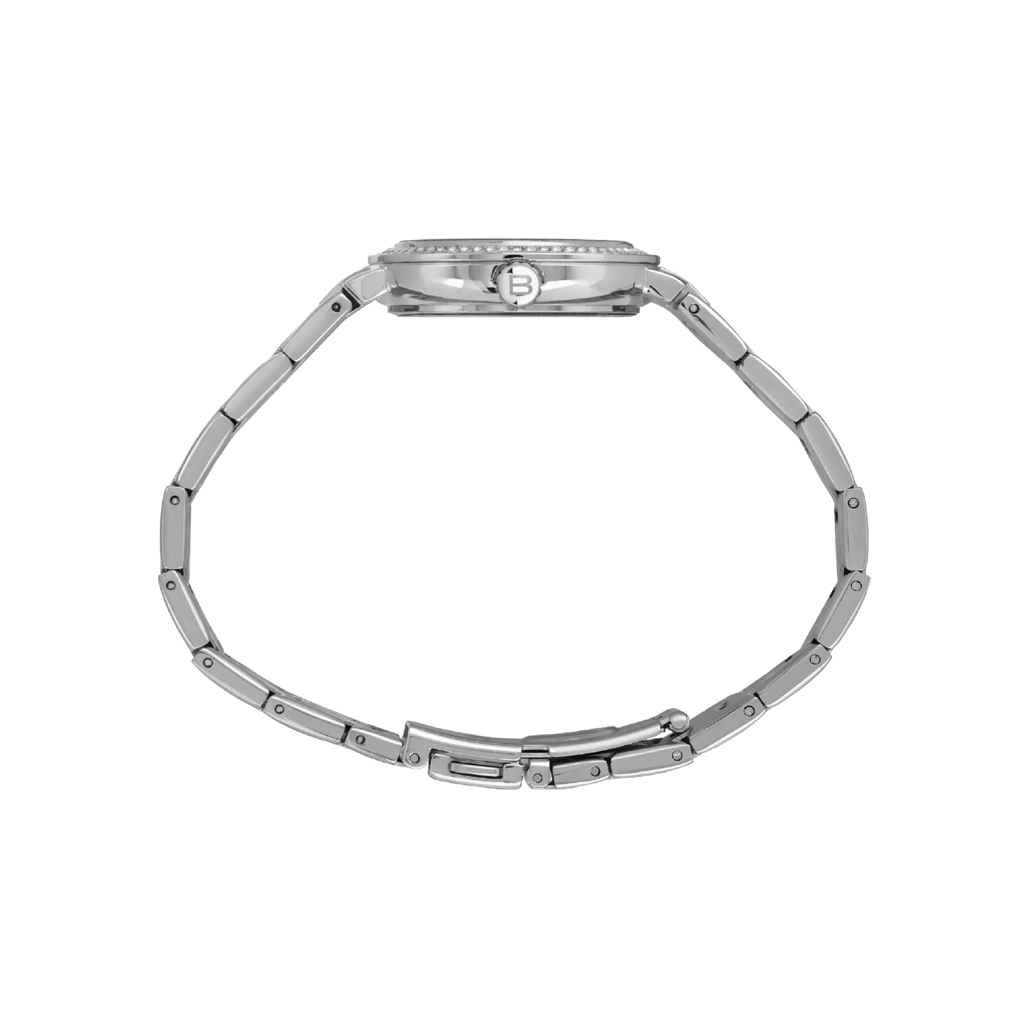 Orologio Breil Tribe Dance Floor EW0255