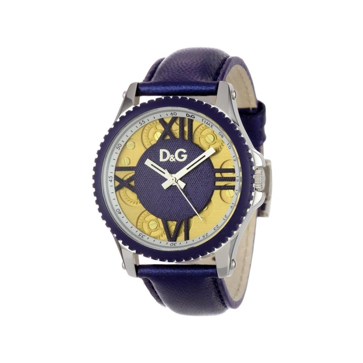 Orologio Dolce&Gabbana Time Philippines Best DW0775