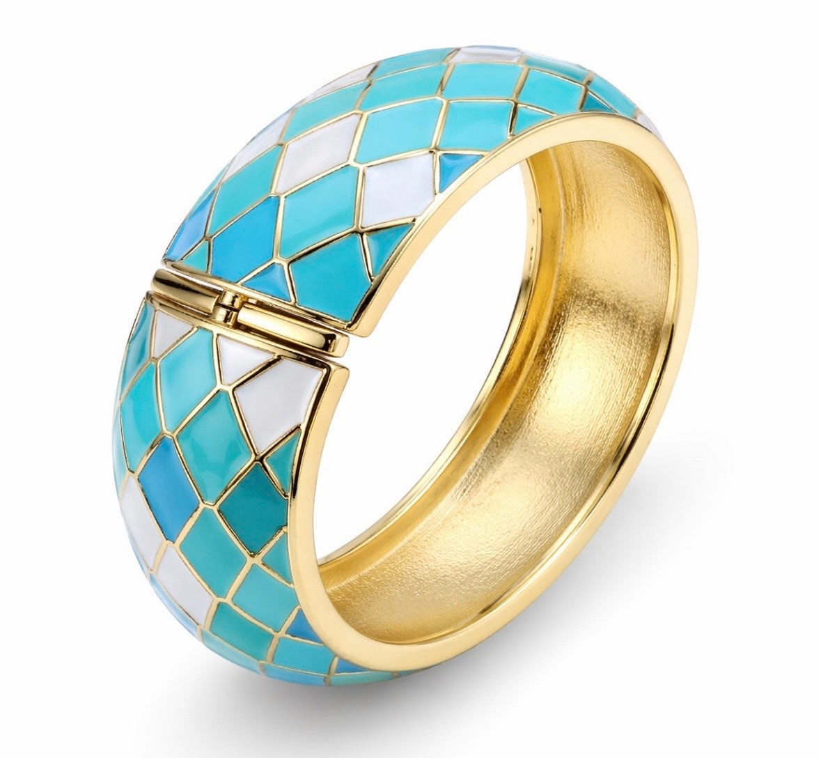 Ottaviani Bracciale 470367