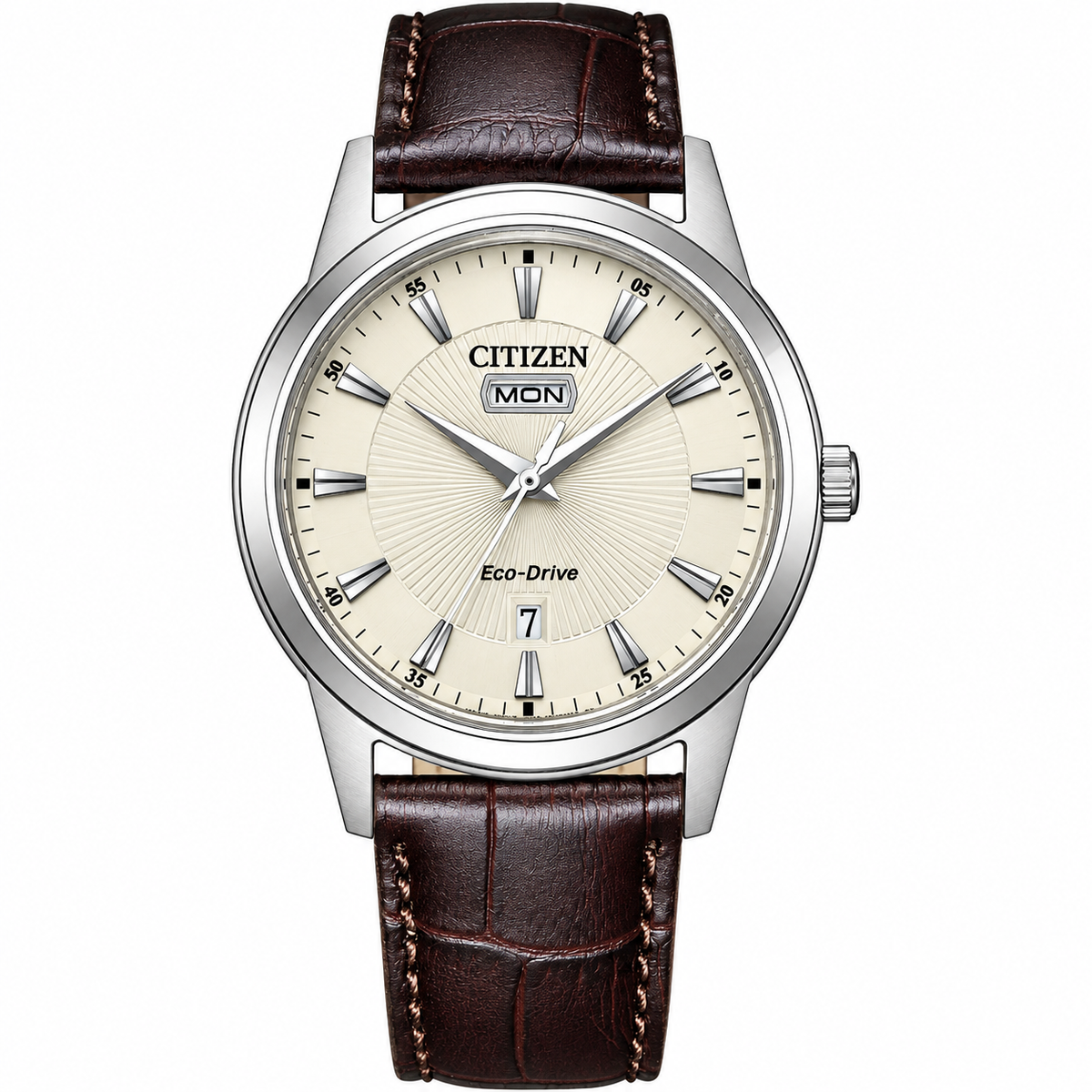 Citizen Orologio Classic AW0100-19A