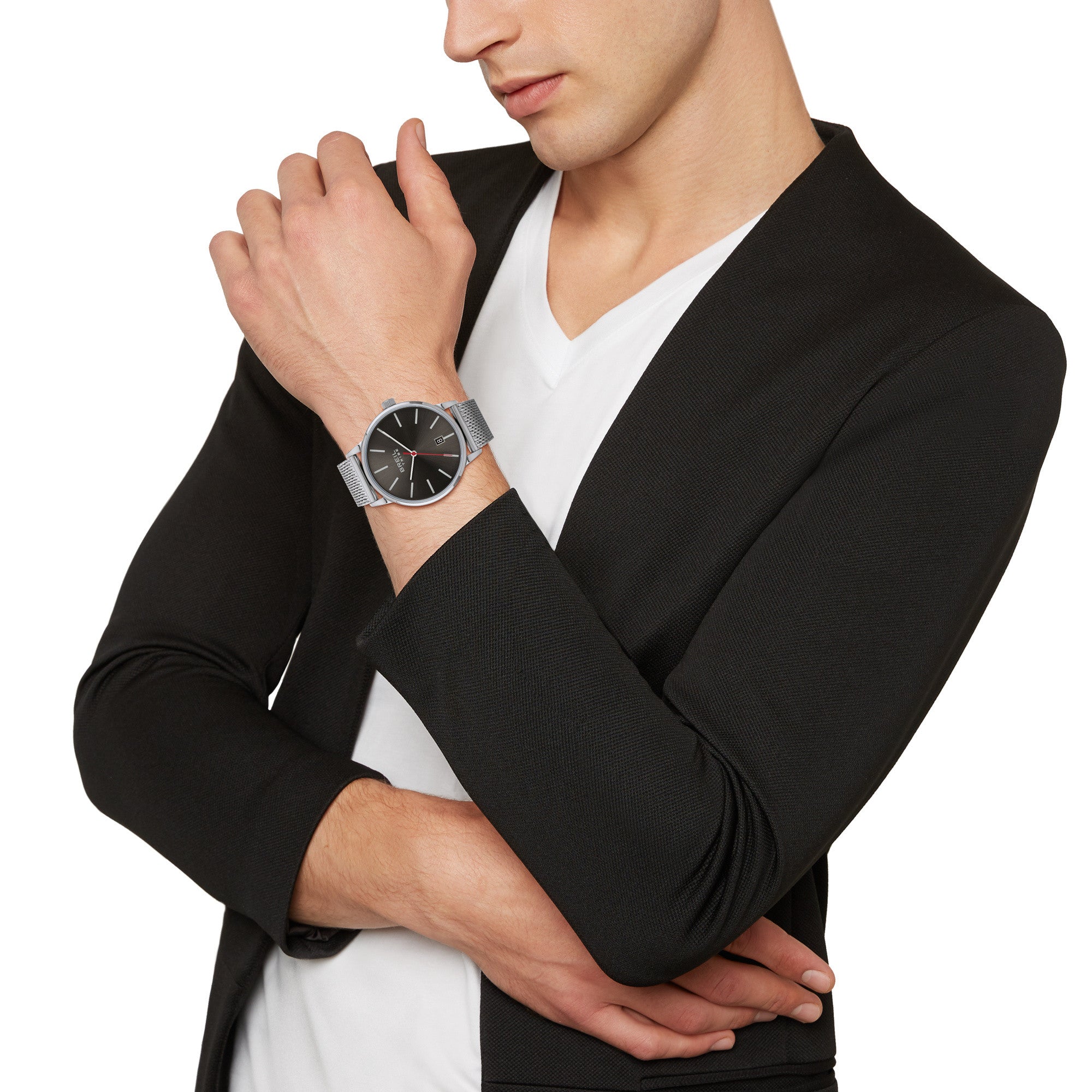 Breil Tribe Orologio Avery EW0516
