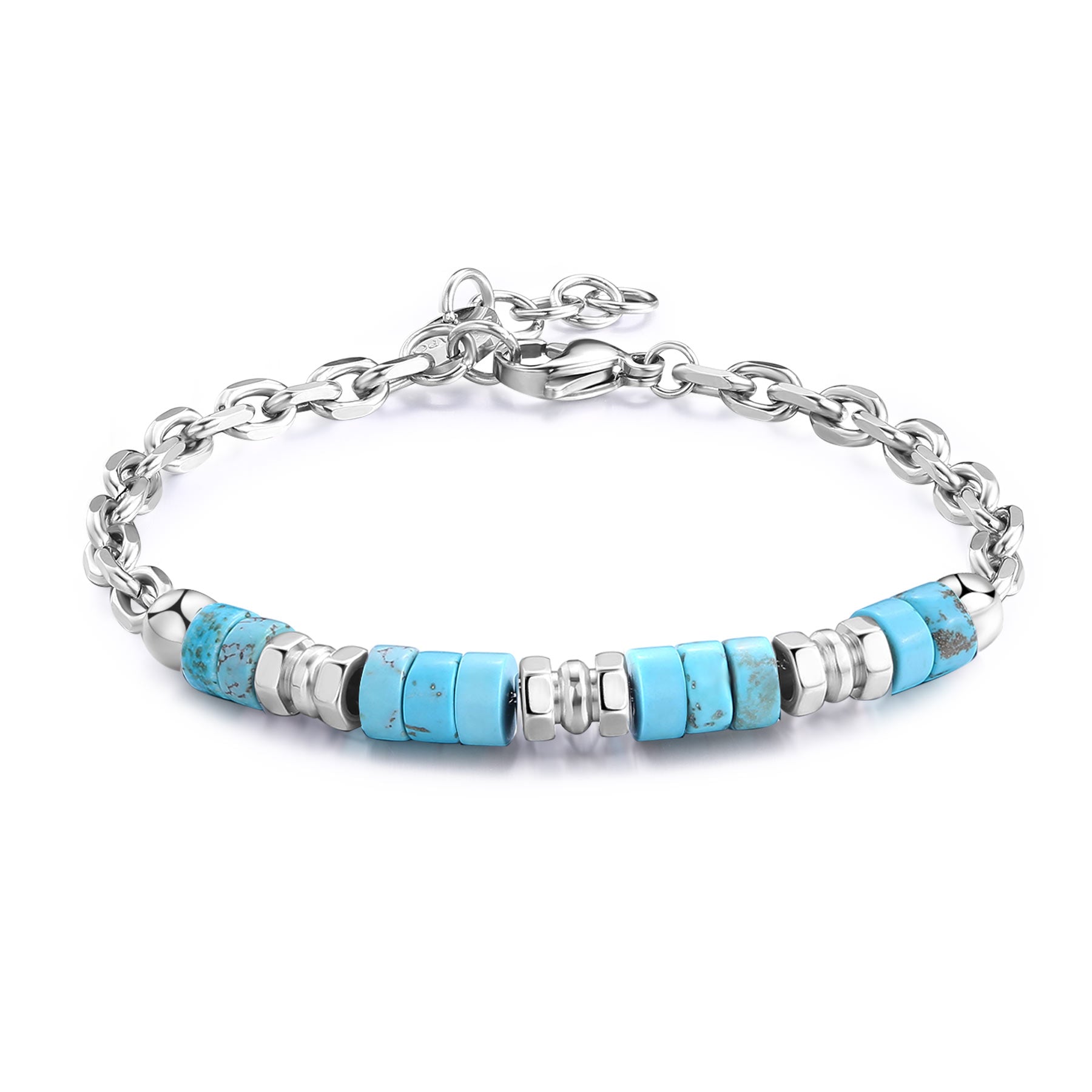 S’Agapõ Bracciale Riot SRT31
