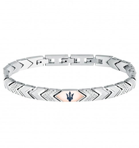 Maserati Bracciale JM225AVD90