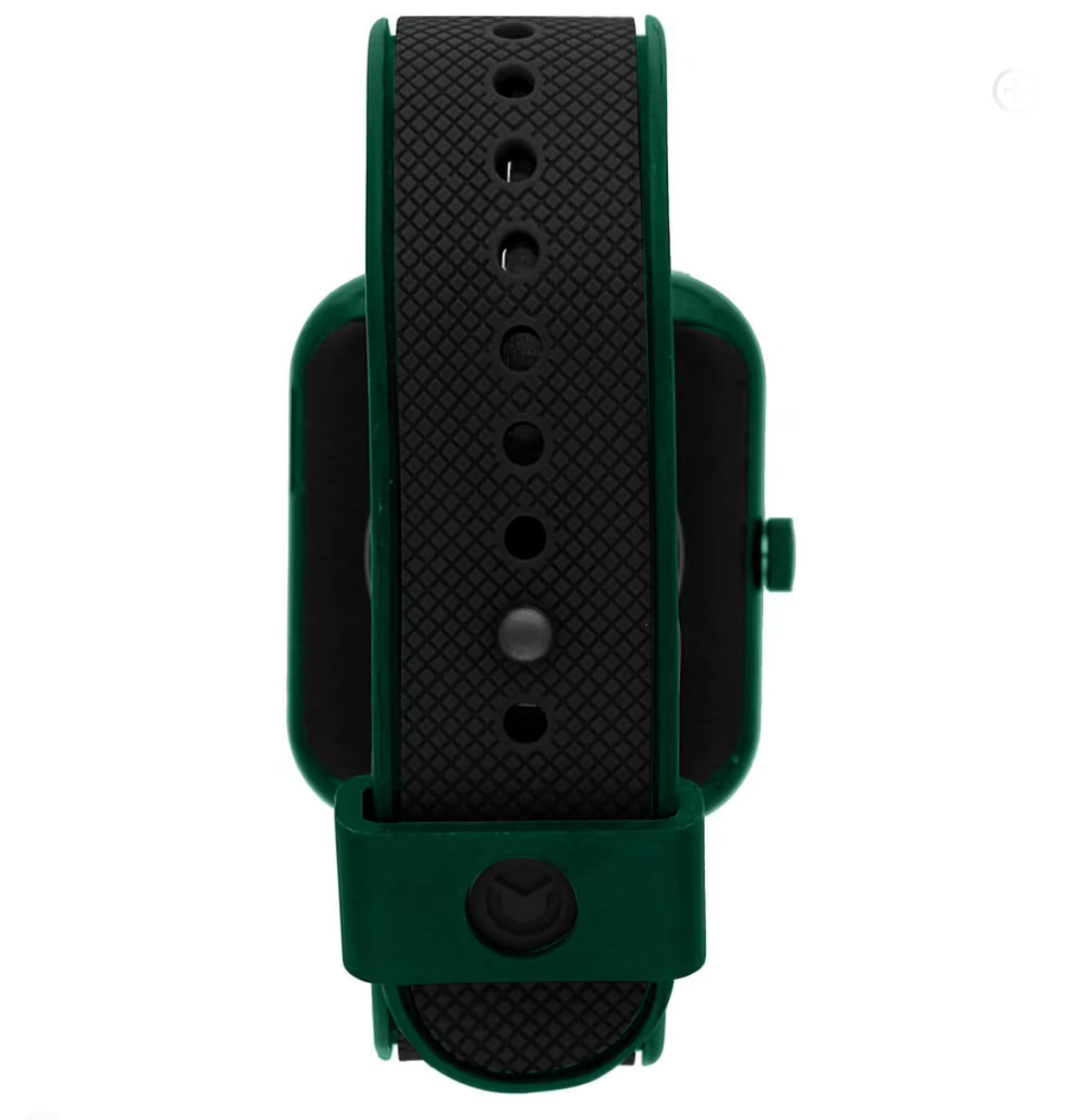 Orologio Smartwatch Sector S-03 PRO LIGHT R3251171001
