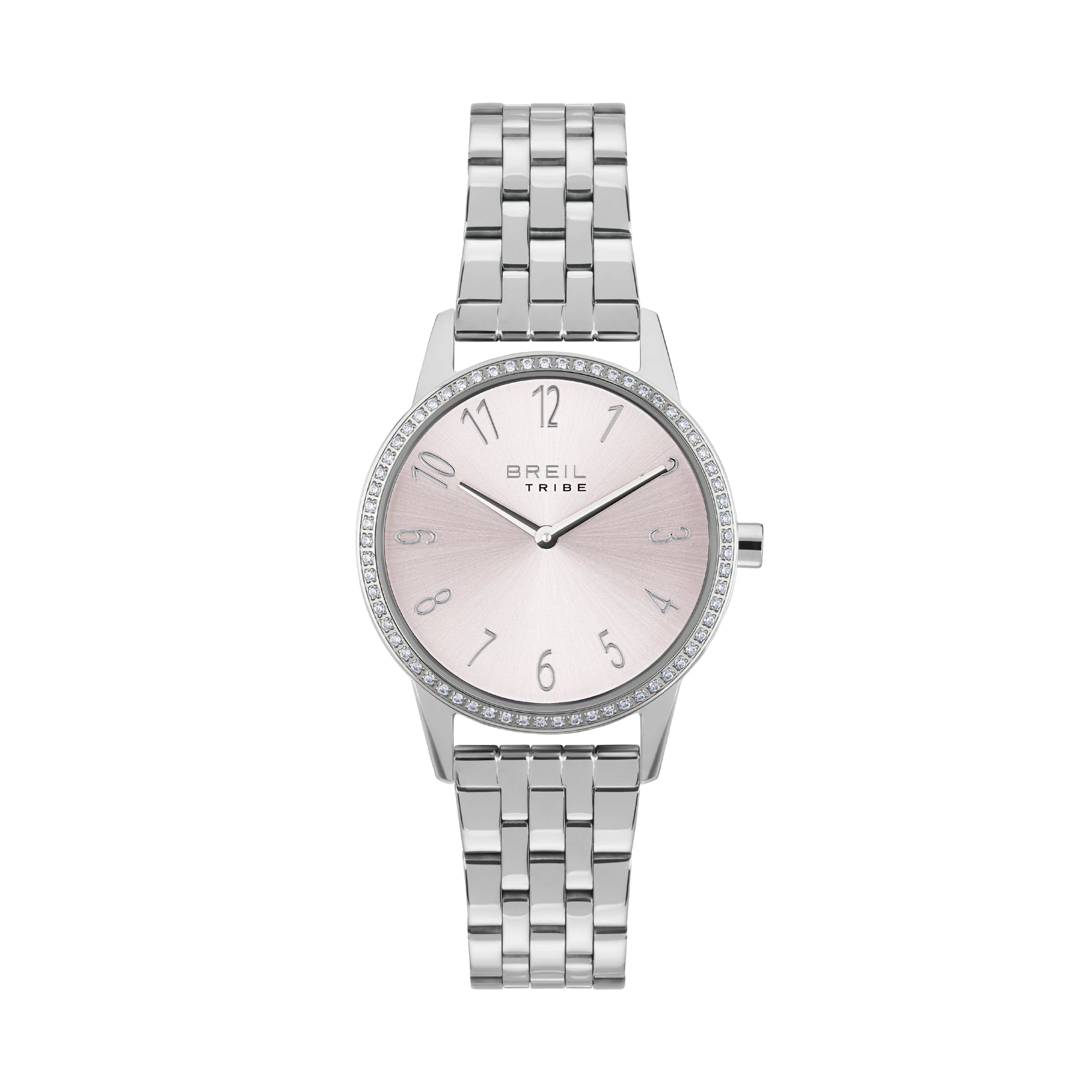 Orologio Breil Tribe Twinkle Sky EW0722