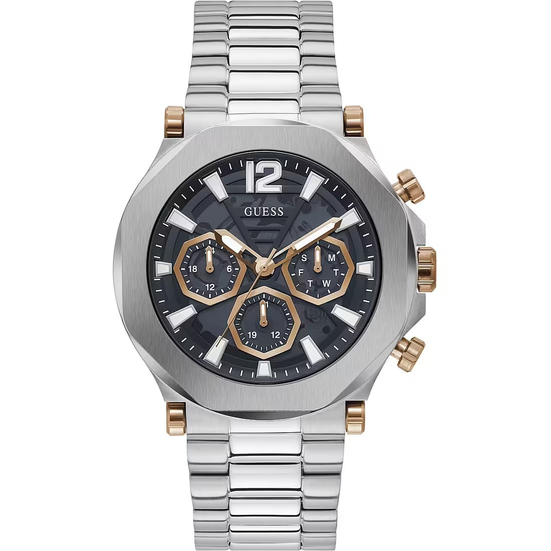 Orologio Guess Edge GW0539G1