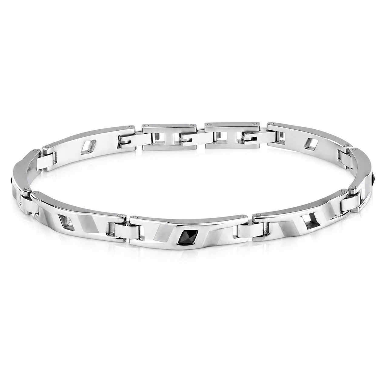 Sector Bracciale Premium SAVK13