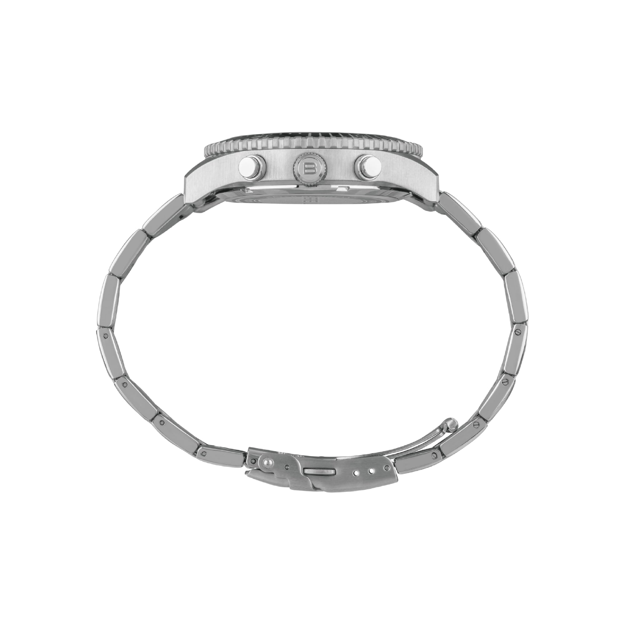 Orologio Breil Tribe Sail EW0638