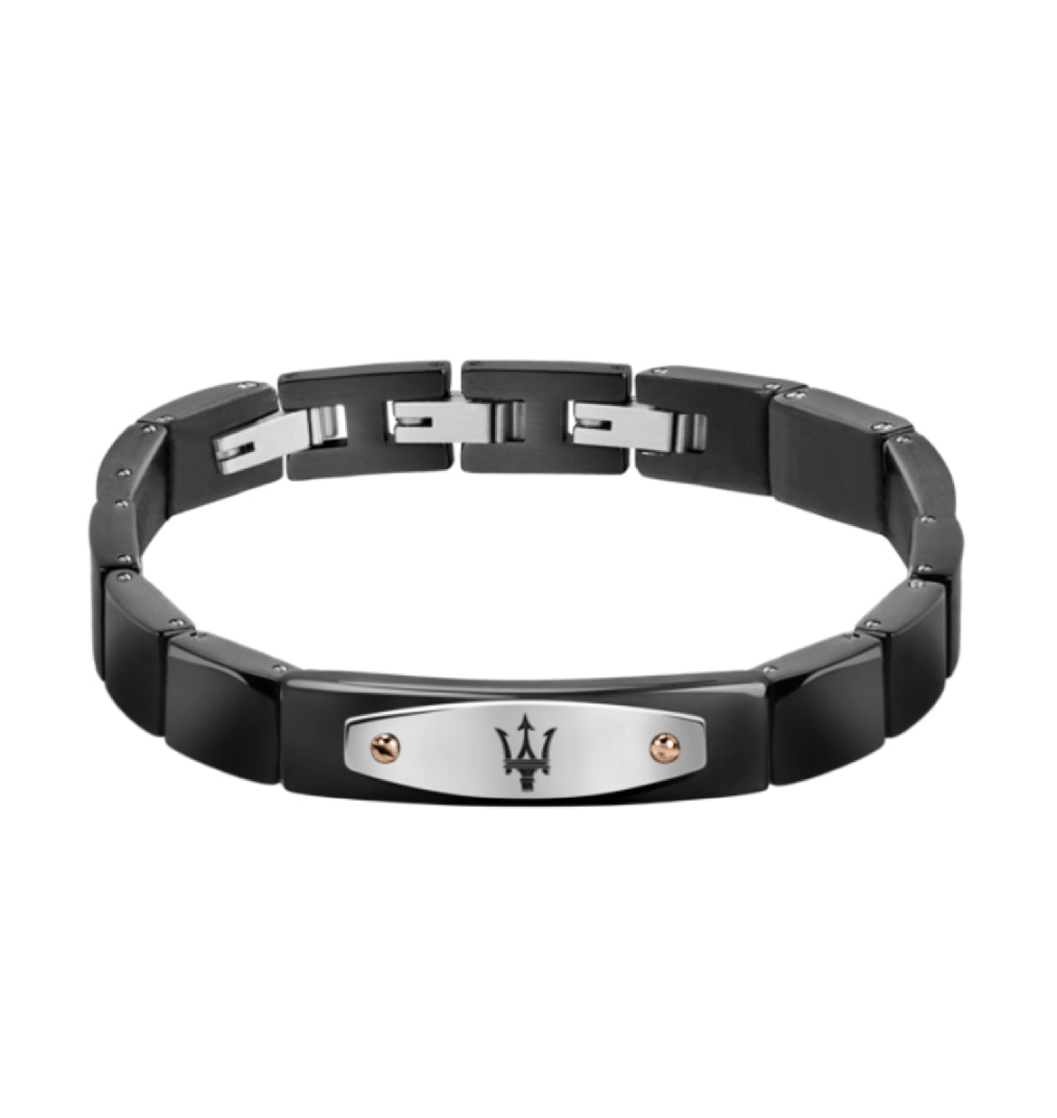 Bracciale Maserati JM419ARY01