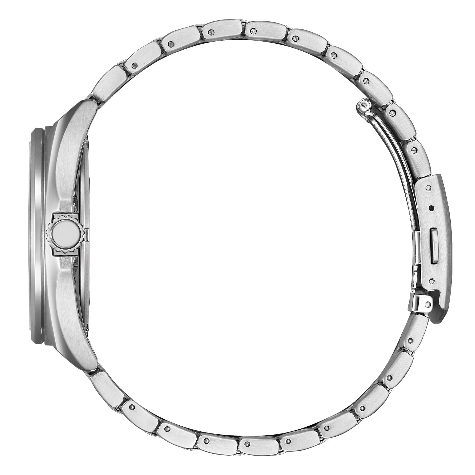 Orologio Citizen Urban AW1571-76X