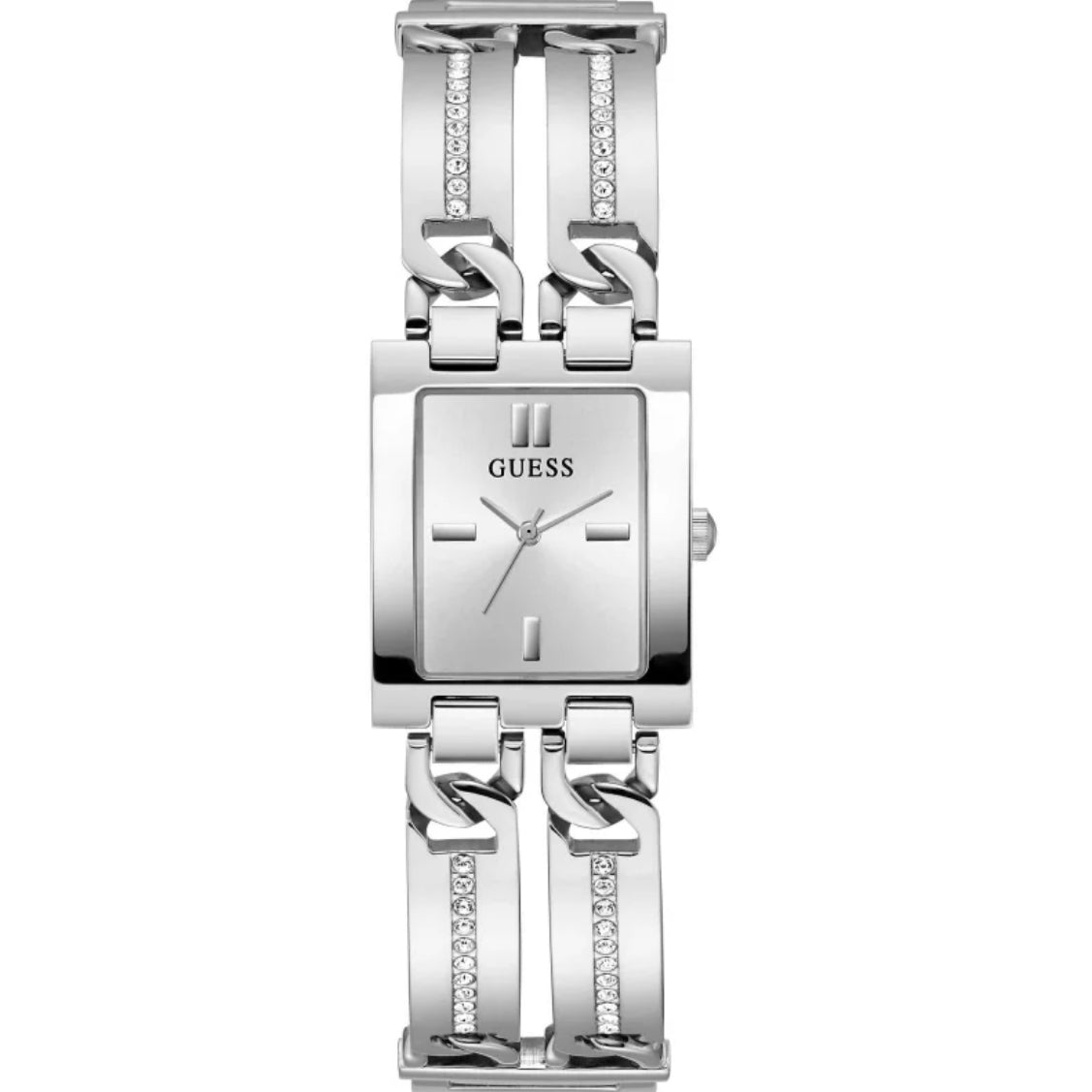 Orologio Guess GW0668L1