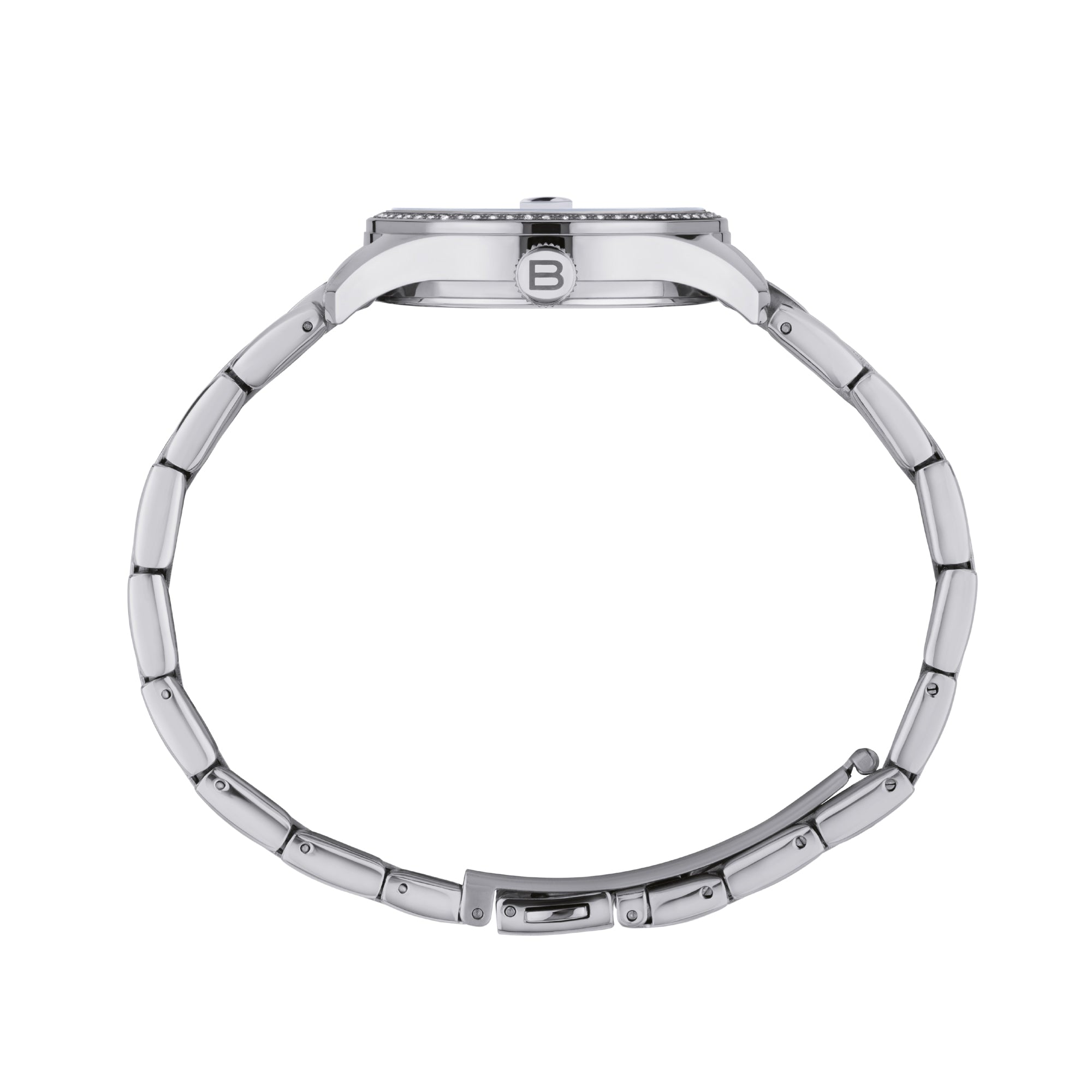 Orologio Breil Tribe Classic Elegance EW0708