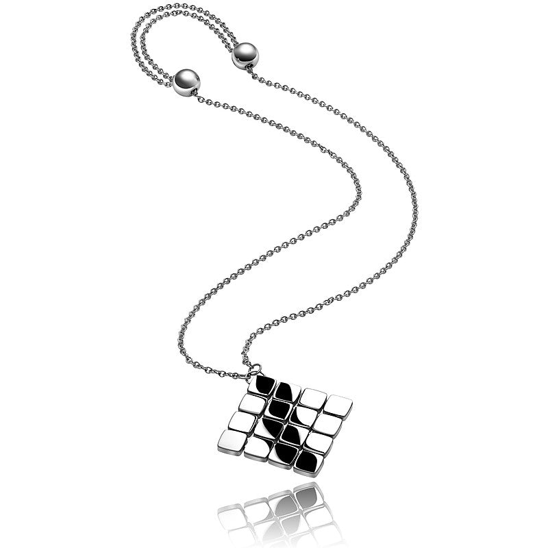 Breil Collana Streamers TJ1251