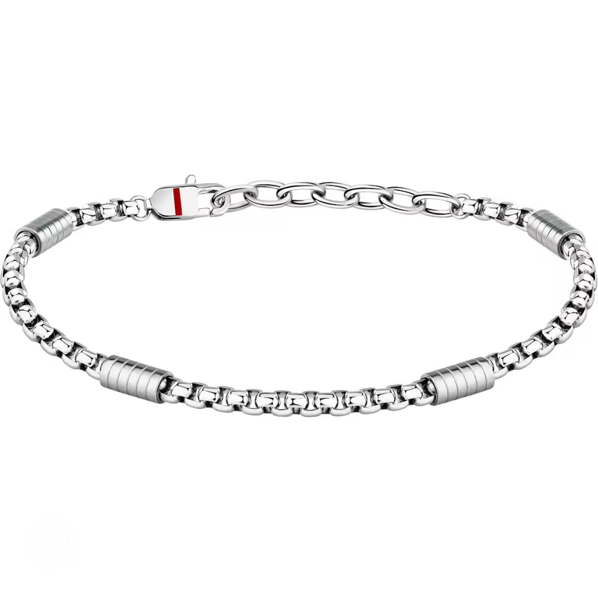 Sector Bracciale Basic SZS120