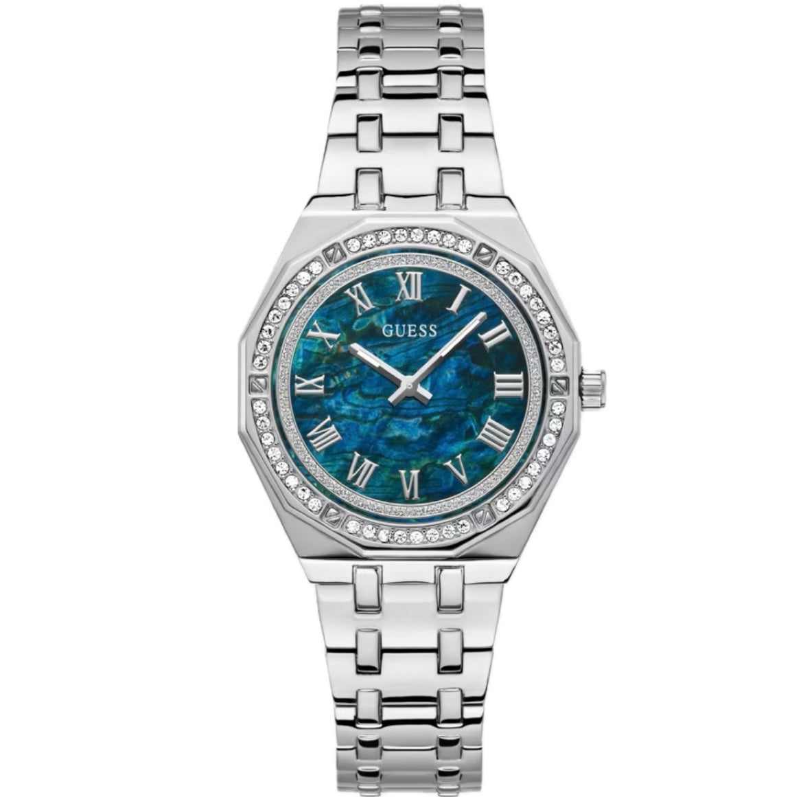 Orologio Guess GW0770FLSWC