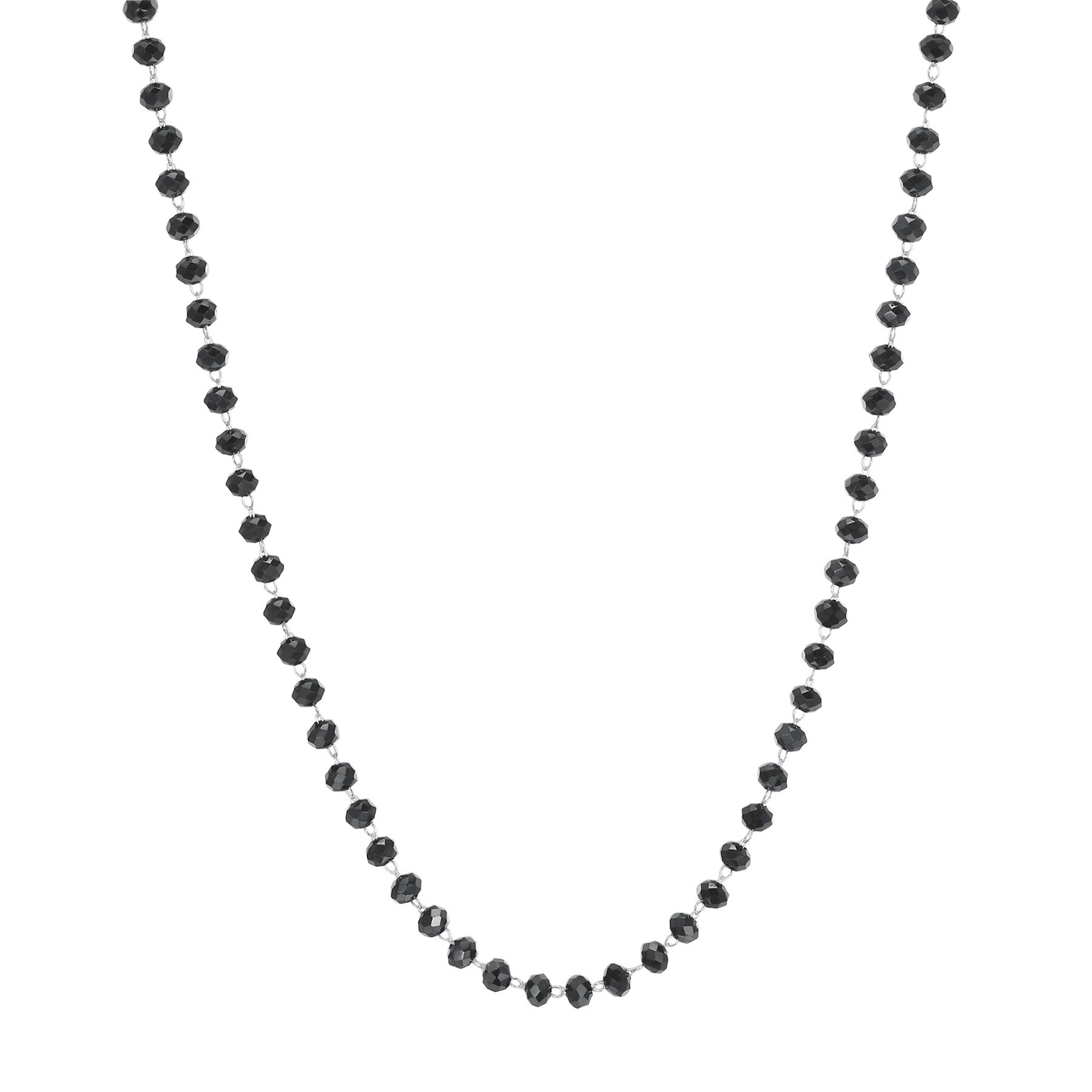 S’Agapõ Collana Happy SHAC46