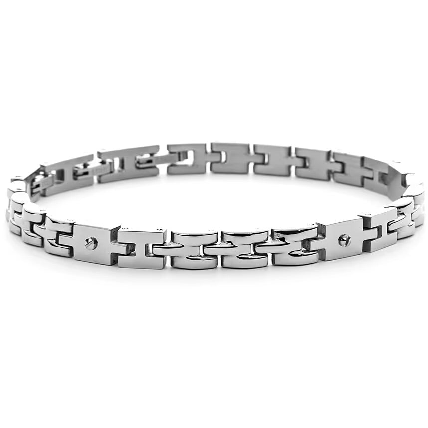 Bracciale 4US Cesare Paciotti 4UBR6031