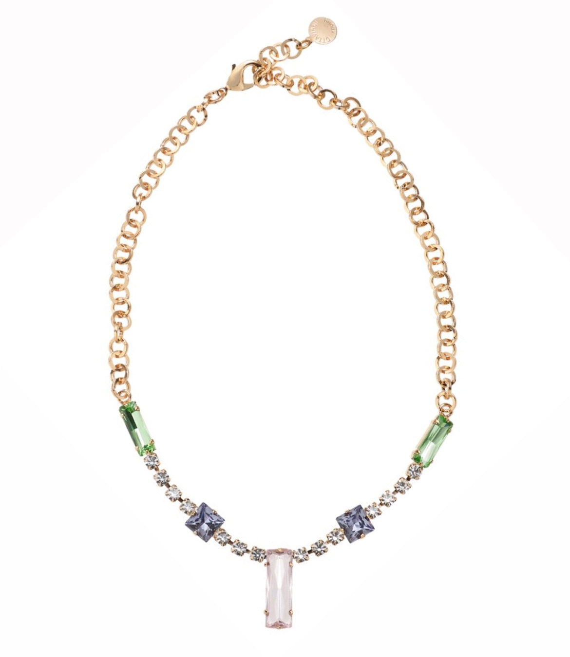 Ottaviani Collana 500769C