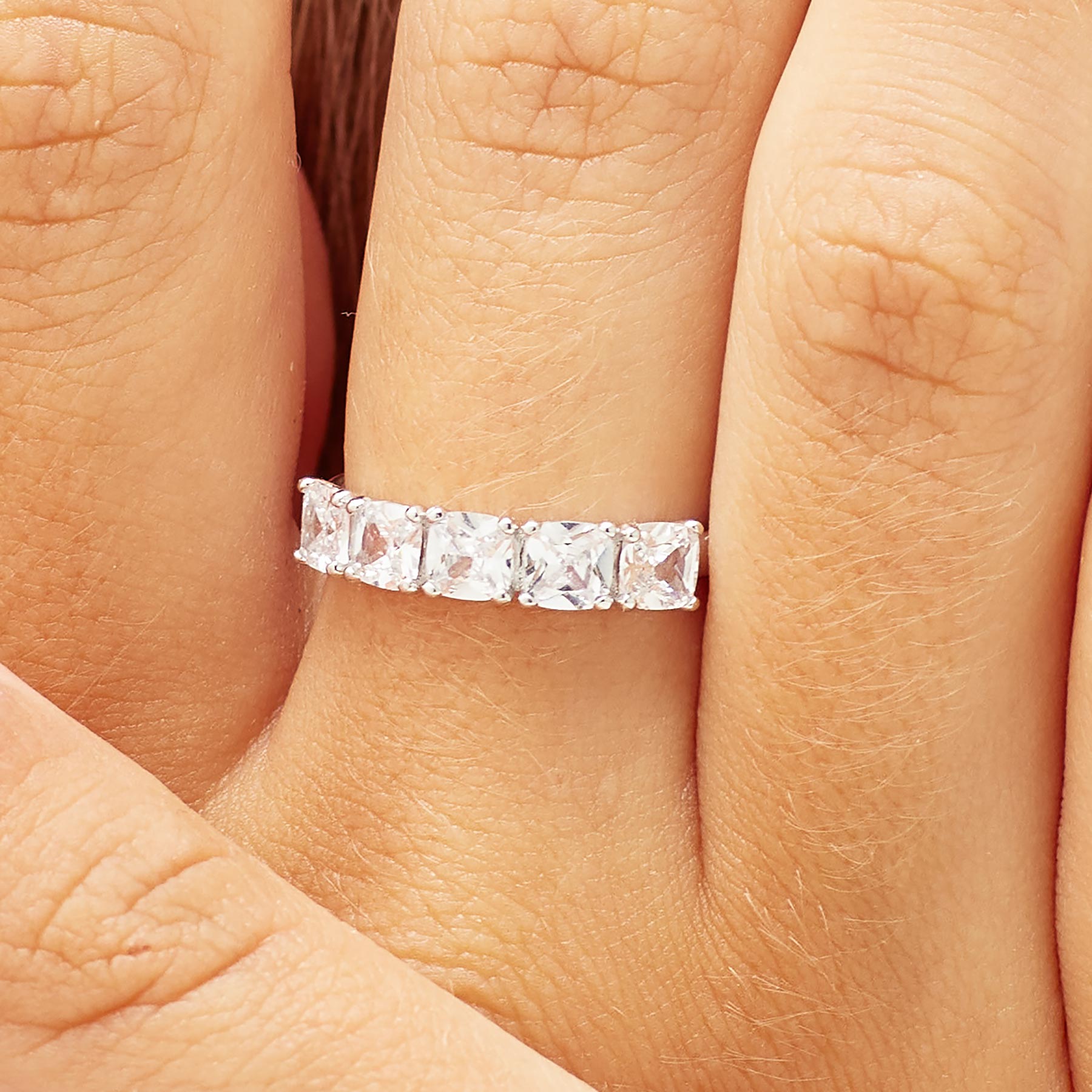 Brosway Fancy Anello FIW25