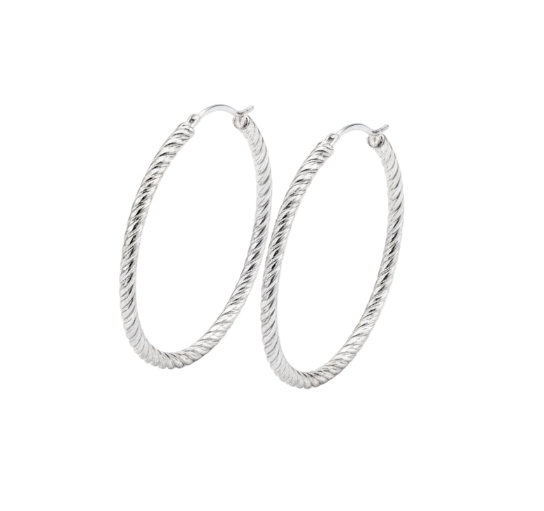 Fraboso Orecchini OR06619RH